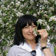 Faina, 62