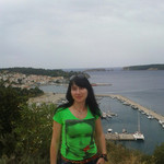 Elena, 49