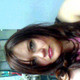 Yelena, 45 (1 ����, 0 �����)