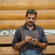 vovan, 57