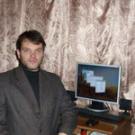 Vitaliy, 53 (1 ����, 0 �����)