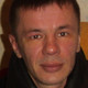 evgeniy, 52 (5 ����, 0 �����)