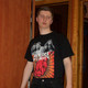 VITALIY, 40