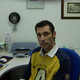 Mauro Chinaglia, 62