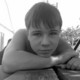 Oleg, 35 (1 ����, 0 �����)