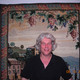 Thomas, 70