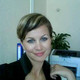 Silens, 46