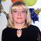 Lena, 59 (2 ����, 0 �����)