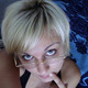 Viktoriya, 38 (5 ����, 0 �����)