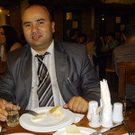 Armkar, 47 (7 ����, 0 �����)