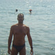 massimo, 58 (1 ����, 0 �����)