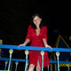 Ksenja, 36 (4 ����, 0 �����)