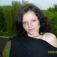 Ksenja, 37