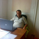 Arif, 63 (2 ����, 0 �����)