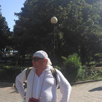 Kostja, 51
