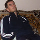 Antoha, 41 (1 ����, 0 �����)