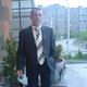Garegin, 51 (1 ����, 0 �����)