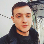 Markiz, 45 (1 ����, 0 �����)