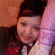 Gulnaza, 40