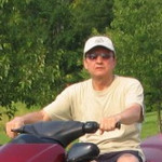 Viko, 64 (1 ����, 0 �����)