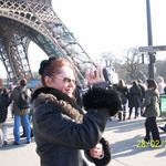 svetlana, 65 (5 ����, 0 �����)