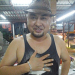 saidakbar, 48