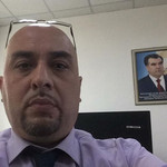 saidakbar, 48