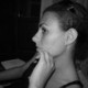 alena, 39 (1 ����, 0 �����)