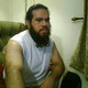 fernan, 49 (2 ����, 0 �����)