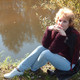 Tatjana, 58 (3 ����, 0 �����)