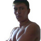 Nazar, 35 (1 ����, 0 �����)