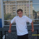 Andrey, 35 (1 ����, 0 �����)