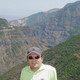 Armen Harutyunyan, 48