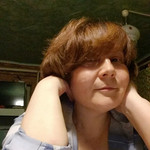 ����, 54