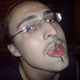 Paul, 37