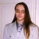 Paul, 37