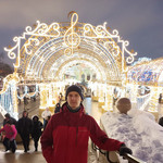 Andrew, 38