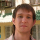 Kirill, 39 (3 ����, 0 �����)