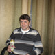 oleg, 57 (1 ����, 0 �����)