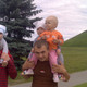 ANTON, 40