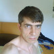 Alexander Lutz, 52 (2 ����, 0 �����)