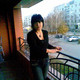 Nata, 61