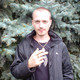 andrey, 48