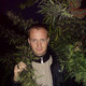 andrey, 48