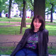 Nata, 57