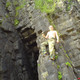 Aleksey, 45