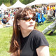 Alena, 58