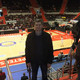 Slava, 62
