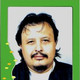 Ivo Stefanov, 60 (1 ����, 0 �����)