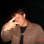 �����, 43